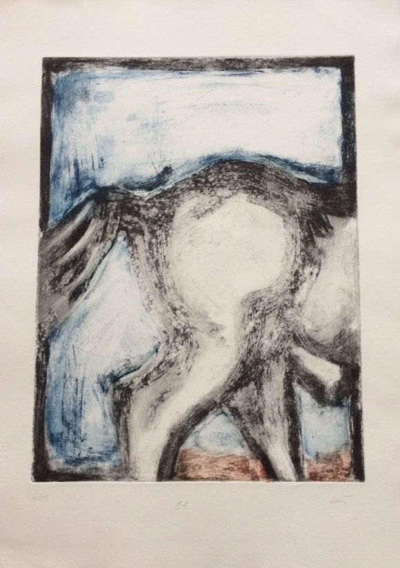 FullSizeRender Pferd 2